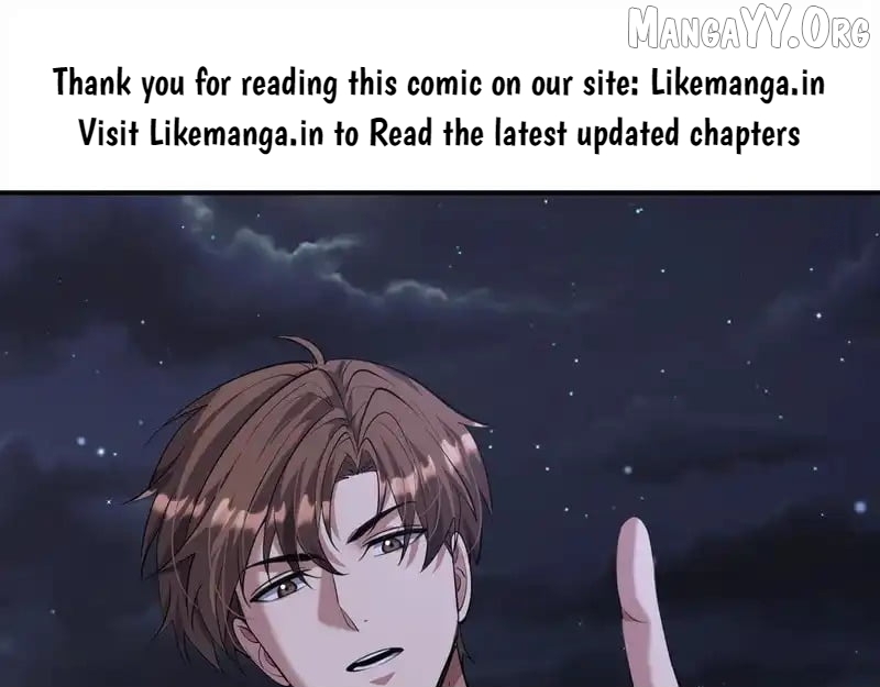 I’m Trapped In This Day For One Thousand Years Chapter 238 - page 1